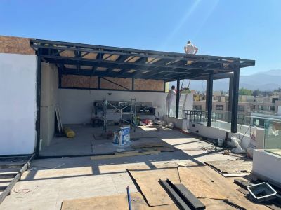 Cierre-terraza-Lo-Barnechea-2