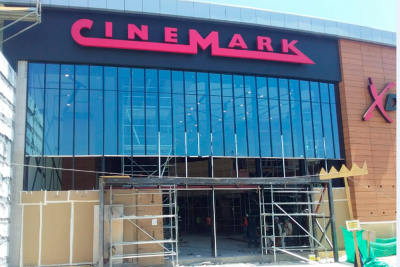 Comercial-Mall-15