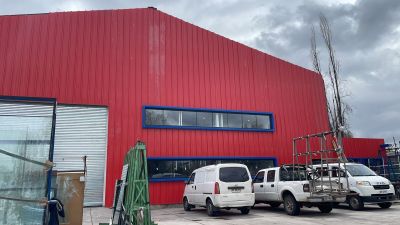 Fabrica-1