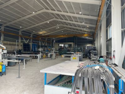 Fabrica-4