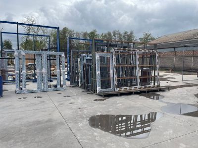 Fabrica-5