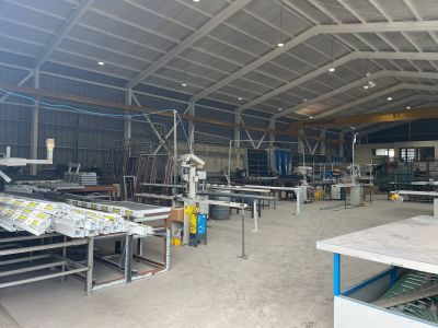 Fabrica-6